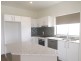 36/46 Regatta Boulevard, Birtinya QLD 4575