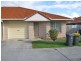 50/276 Handford Rd, Taigum QLD 4018