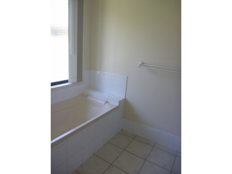Helensvale QLD 4212