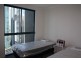 85/540 Queen Street,, Brisbane City QLD 4000