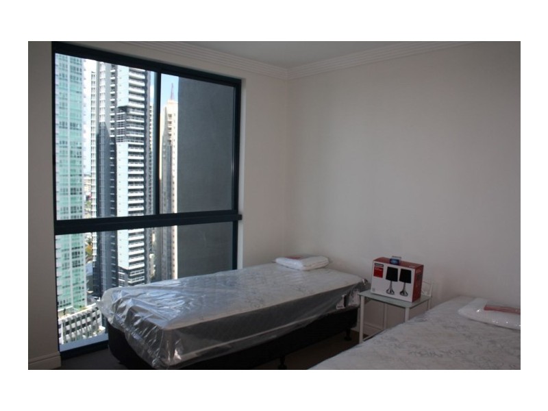 85/540 Queen Street,, Brisbane City QLD 4000