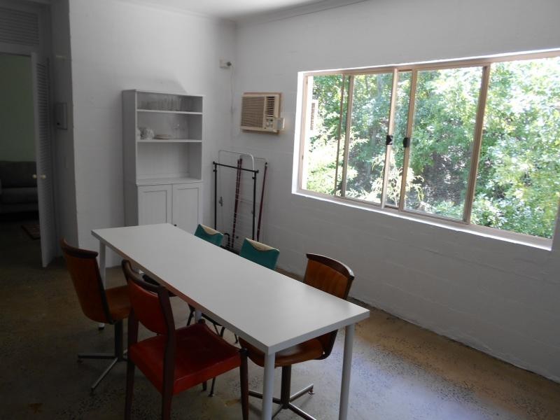 223/3 Whitmore Street, Taringa QLD 4068