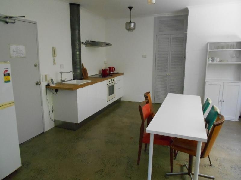 223/3 Whitmore Street, Taringa QLD 4068