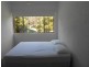 223/3 Whitmore Street, Taringa QLD 4068