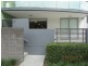 28/20 Anthony Street, West End QLD 4101