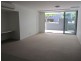 28/20 Anthony Street, West End QLD 4101