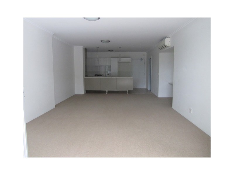 28/20 Anthony Street, West End QLD 4101