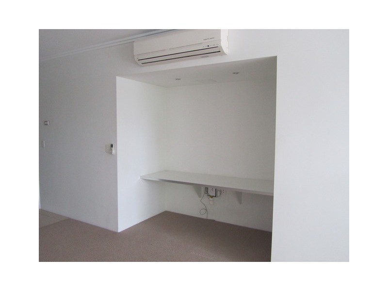 28/20 Anthony Street, West End QLD 4101