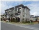 5/2 Palma Crescent, Varsity Lakes QLD 4227