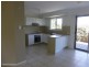 1/30 Carmarthen Circuit, Pacific Pines QLD 4211