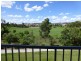 1/30 Carmarthen Circuit, Pacific Pines QLD 4211