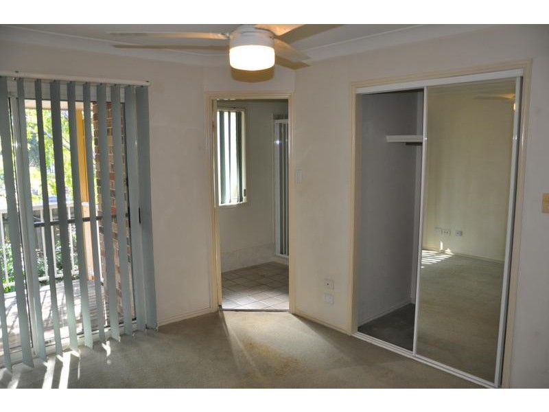 17/12 Grandchester Street, Sunnybank Hills QLD 4109