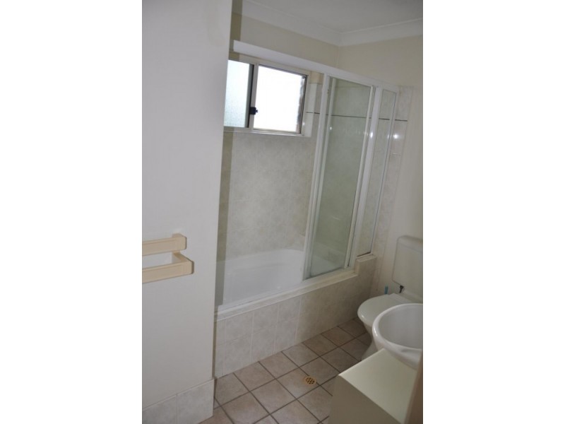 17/12 Grandchester Street, Sunnybank Hills QLD 4109