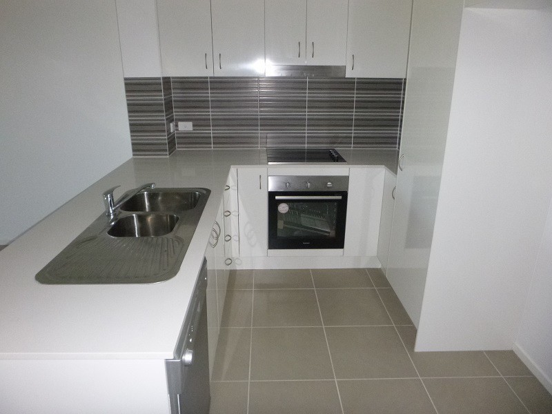 89/26 Yaun Street, Coomera QLD 4209