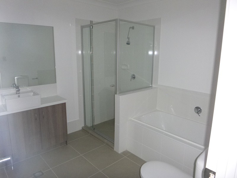 89/26 Yaun Street, Coomera QLD 4209