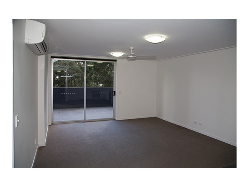 301/60 Blamey Street, Kelvin Grove QLD 4059