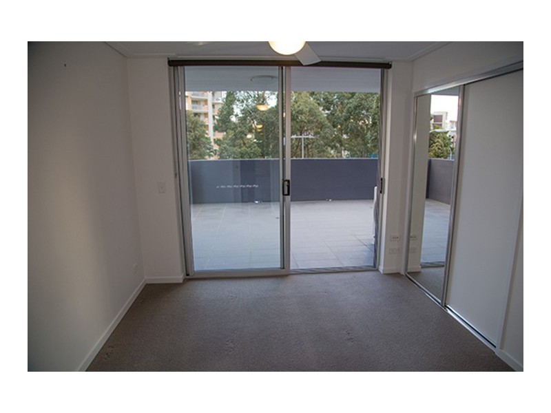 301/60 Blamey Street, Kelvin Grove QLD 4059