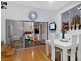 57/42 Boardwalk Boulevarde, Mount Coolum QLD 4573