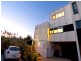 57/42 Boardwalk Boulevarde, Mount Coolum QLD 4573