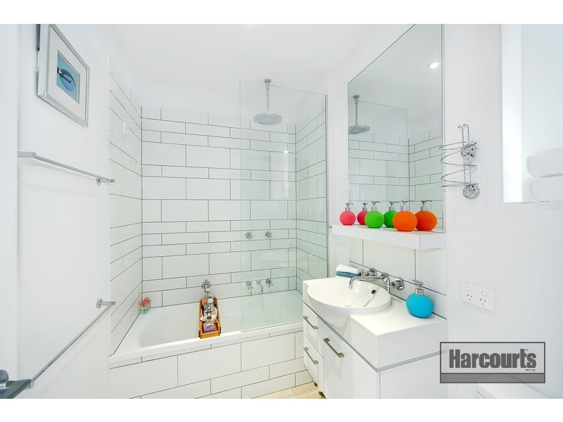 57/42 Boardwalk Boulevarde, Mount Coolum QLD 4573