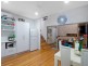 57/42 Boardwalk Boulevarde, Mount Coolum QLD 4573