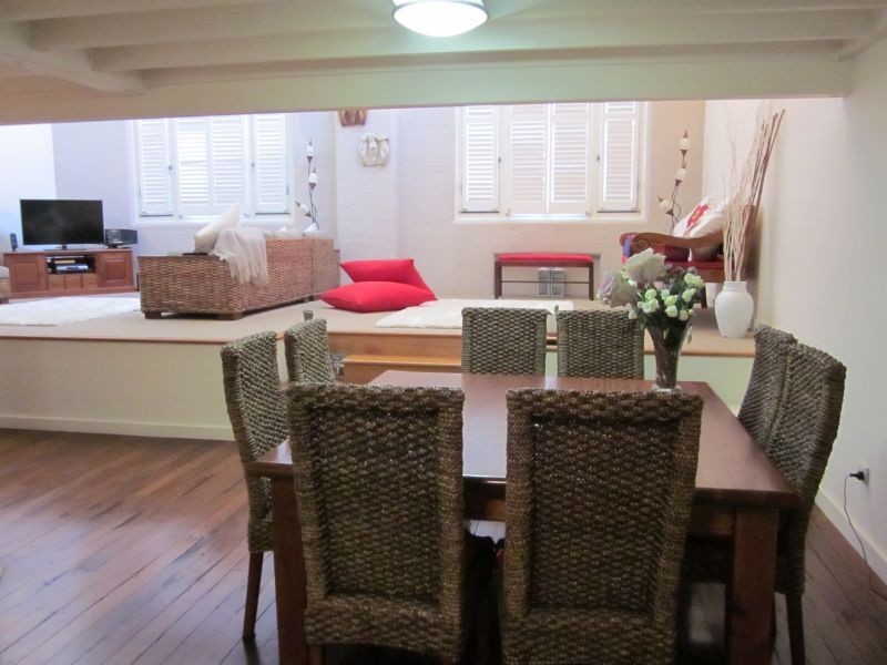 LVL355/50 Macquarie Street, Teneriffe QLD 4005