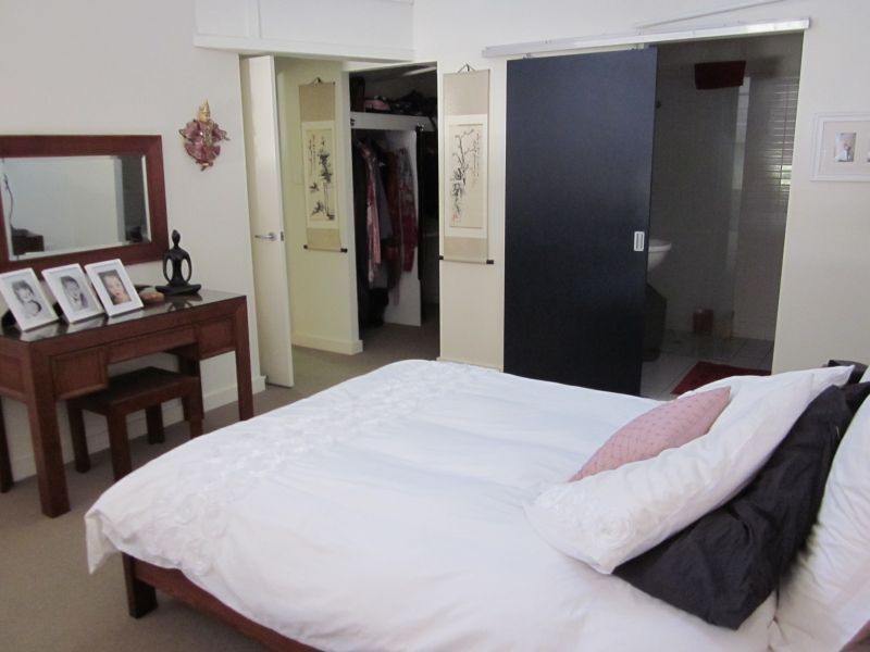 LVL355/50 Macquarie Street, Teneriffe QLD 4005