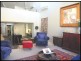LVL302/50 Macquarie Street, Teneriffe QLD 4005