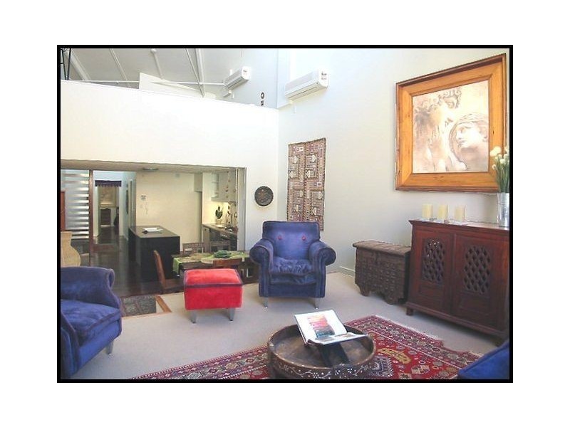 LVL302/50 Macquarie Street, Teneriffe QLD 4005
