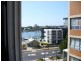 LVL302/50 Macquarie Street, Teneriffe QLD 4005