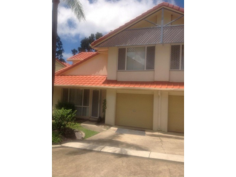 113/51 Cottesloe Drive, Robina QLD 4226