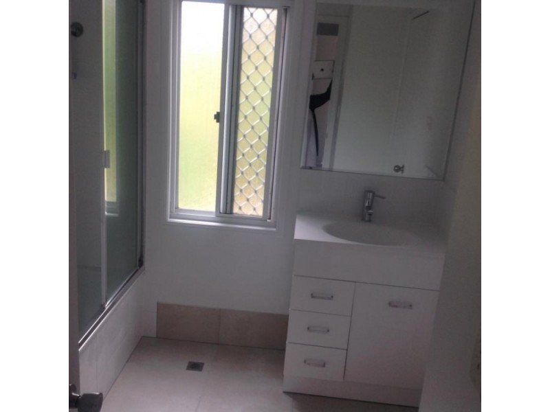 113/51 Cottesloe Drive, Robina QLD 4226