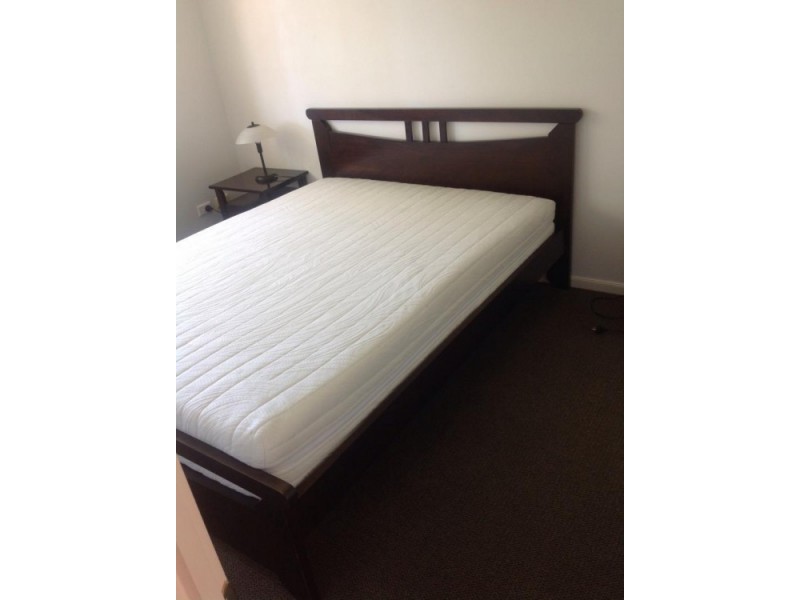 113/51 Cottesloe Drive, Robina QLD 4226