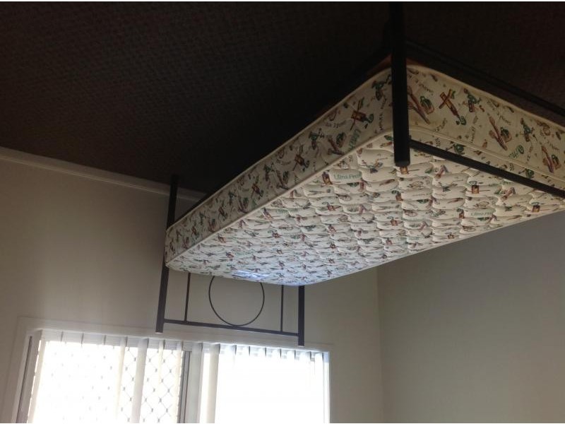 113/51 Cottesloe Drive, Robina QLD 4226