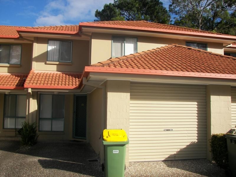 45/24 Beattie Road, Coomera QLD 4209