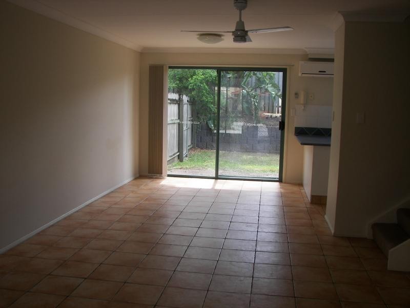 45/24 Beattie Road, Coomera QLD 4209