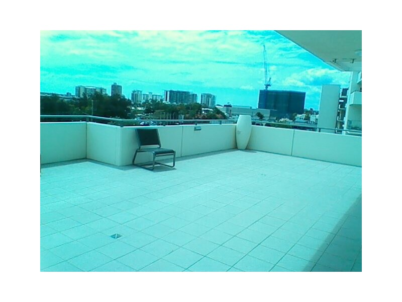 2607/1 Mungar Street, Maroochydore QLD 4558