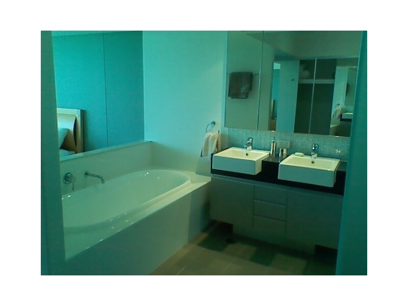 2607/1 Mungar Street, Maroochydore QLD 4558