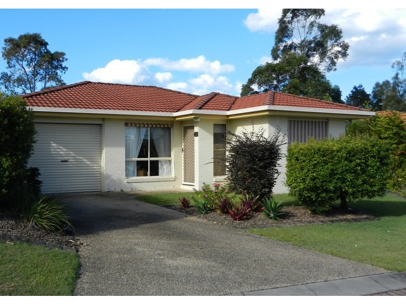 70/90 Caloundra Road, Caloundra QLD 4551