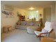 70/90 Caloundra Road, Caloundra QLD 4551