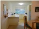 70/90 Caloundra Road, Caloundra QLD 4551