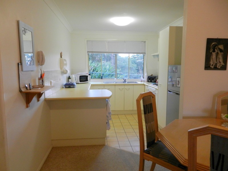70/90 Caloundra Road, Caloundra QLD 4551