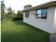 70/90 Caloundra Road, Caloundra QLD 4551