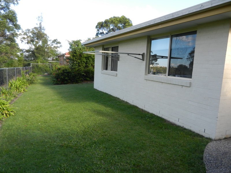 70/90 Caloundra Road, Caloundra QLD 4551
