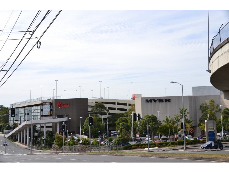 Carina Heights QLD 4152