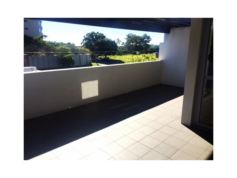 200/11-17 Lytton Road, East Brisbane QLD 4169