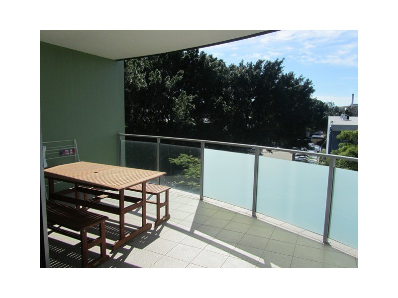 62/20 Anthony Street, West End QLD 4101