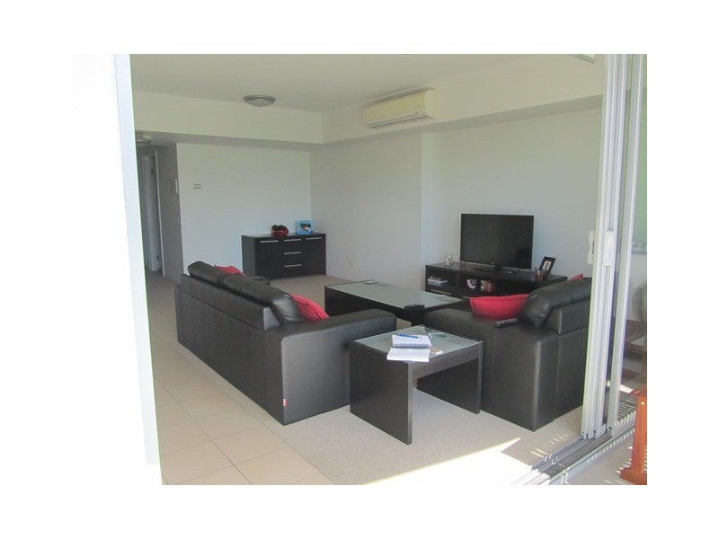 62/20 Anthony Street, West End QLD 4101