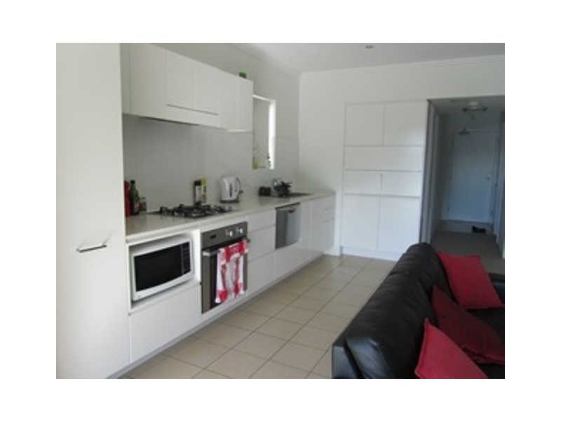 62/20 Anthony Street, West End QLD 4101