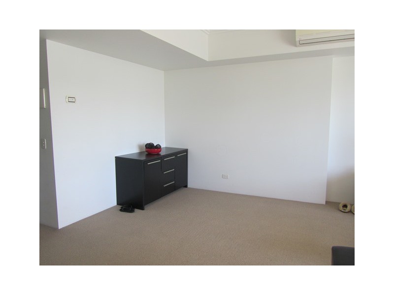 62/20 Anthony Street, West End QLD 4101